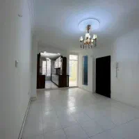 57متر-پارکینگ-آسانسور-وام-دار