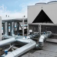 کانال سازی رادان(اندیشه ملارد فردیس )