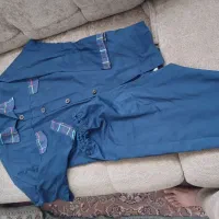 فرم مدرسه