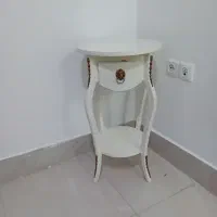 میز تلفن