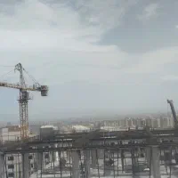 برقکار