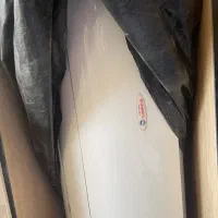 کولر ۲۴اوجنرال