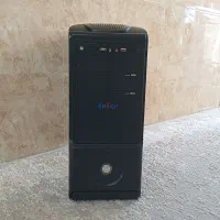 کامپیوتر کیس شخصی اداری