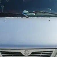 بین شهری
