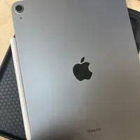 آیپد اپل iPad Air 5th generation Wi-Fi، ظرفیت 64