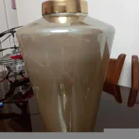 گلدان  تزئینی