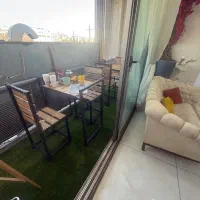دعوت به همکاری ( سالن زیبایی)