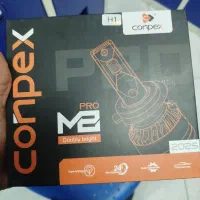 نمد داشبورد رانا هدلایت H1