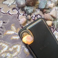 سنگ