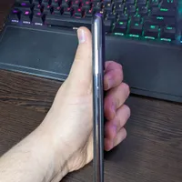 گوشی Galaxy A52s 5G 128|موبایل|تهران, تهران‌نو|دیوار