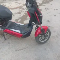 ماعمله