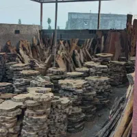 فروش اسلب و کالباسی و تنه