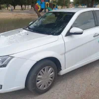 دنا 1402