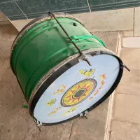تبل ارتشی