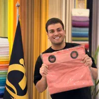 o o اولین مرجع تخصصی پرده آماده gog