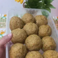 انواع ترشی جات.