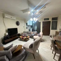 70 متری/ فول بازسازی/ تک واحدی