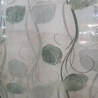 پخش طاقه سفره نایلون و نایلکس