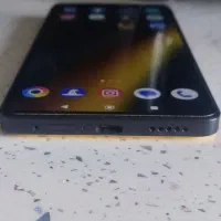 Poco x6 pro|موبایل|پاکدشت, پاکدشت (مامازند)|دیوار