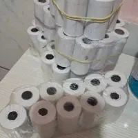 رول پوز محدود