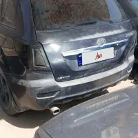 لیفان x60|خودرو سواری و وانت|تهران, طیب|دیوار