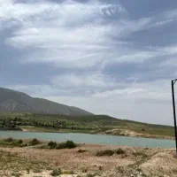 زمین شهرداری فاز 2