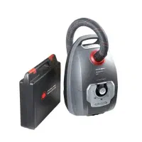 جاروبرقی پاکشوما 2500وات
