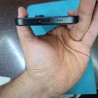 iphone 16 normal|موبایل|کرج, گلشهر|دیوار