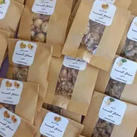 مینی آجیل مشکل گشا از 50 تومن