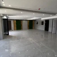93متر/سندتک برگ/نوساز/زیرقیمت/تاپ لوکیشن|فروش آپارتمان|کرج, گلشهر|دیوار