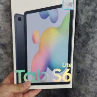 تب لت اس ۶ لایت