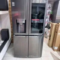 تعمیریخچال. ایرانی وخارجی، شمال وغرب تهران'