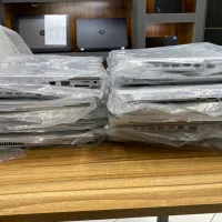 فروشگاه استوک نوین دیجیتال