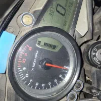 موتور ns 150