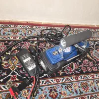 کمپرس باد دو تایی ویوارکس