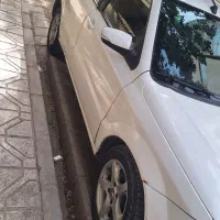 دنا تیپ دو مدل ۱۳۹۴دنا