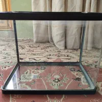 آکواریوم