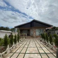 ویلا-370-متری-سرسبز-و-دلباز-100-متر-بنا-سندتکبرگ