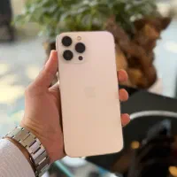 iphone 13pro max|موبایل|نیشابور, فردوس شمالی|دیوار