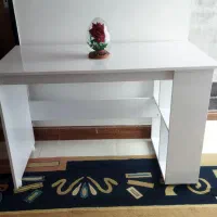 میز تحریر