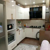 فروش-واحد-بدون-خرج-قیمت-کارشناسی-شده