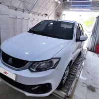 ساینا sمدل۱۴۰۲.بدون رنگ ۸۵ گانه