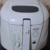 سرخکن