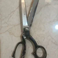قیچی دستی برش سایز ۱۱ هوسکووارنا سو عد
