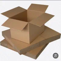 نصف قیمت