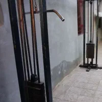 کراس اور باشگاهی