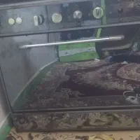 گازطرح فر