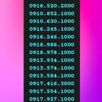 0913.607.52.52|سیم‌کارت|کرمان, |دیوار