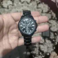 ساعت نیوفورس۹۰۸۹ رفرنس