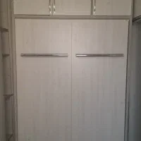 تخت تاشو